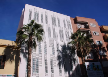 La Casa de la Dona de Torrent impulsa la igualdad en las aulas con un dossier educativo para el profesorado 1 Torrent impulsa la igualdad en las aulas con un dossier educativo para el profesorado