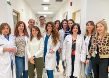 Prevención del deterioro cognitivo: el proyecto DENDRITE avanza con ISABIAL