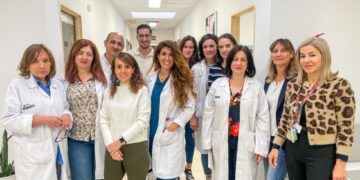 Prevención del deterioro cognitivo: el proyecto DENDRITE avanza con ISABIAL