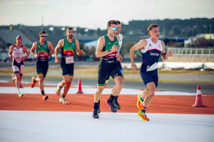 Duatlon 2024 2 1 2048x1365 1
