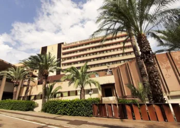 Elche y Torrevieja encabezan un estudio sobre la soledad no deseada en mayores