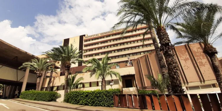 Elche y Torrevieja encabezan un estudio sobre la soledad no deseada en mayores