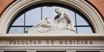 La «metabolómica» revoluciona el diagnóstico del daño hepático