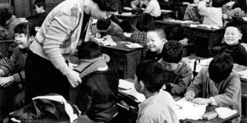 La Filmoteca Valenciana presenta un ciclo sobre la cineasta japonesa Sumiko Haneda