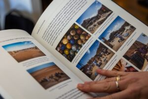 Empresarios valencianos lanzan el libro “El Sueño de Emprender” para contagiar el entusiasmo por crear empresas 3 Foto 3. El Sueno de Emprender