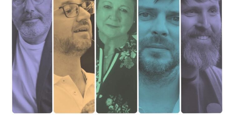 Innovación educativa: el VI evento MIAC llega a Alicante para transformar la enseñanza 1 Innovación educativa: el VI evento MIAC llega a Alicante para transformar la enseñanza