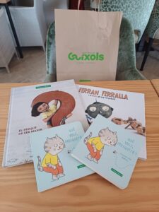 Imagen de WhatsApp 2025 01 25 a las 15.26.09 b532e9f0