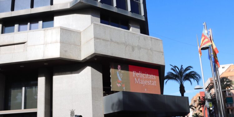 Polémica en Torrent: el PP acusa al PSOE de lanzar bulos y no exigir ayudas tras la DANA 1 Polémica en Torrent: el PP acusa al PSOE de lanzar bulos y no exigir ayudas tras la DANA