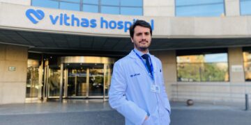 Ansiedad y cerebro, una relación compleja