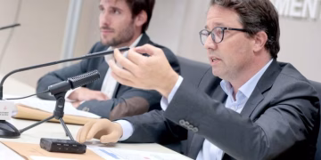 Valencia prepara una nueva ordenanza de obras y actividades "para simplificar los procedimientos de licencias"