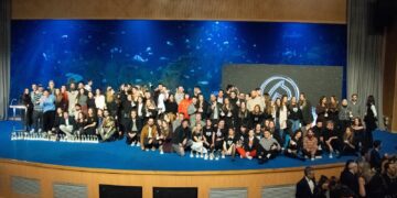 Rosebud logra el galardón de Agencia del Año en el Festival de Publicidad y Comunicación