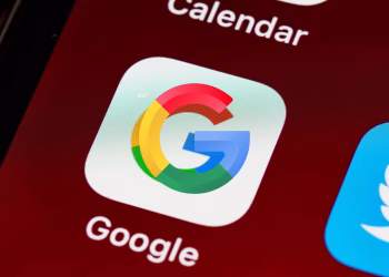 Las búsquedas más populares en Google España durante 2024