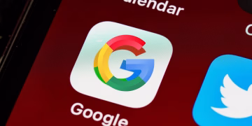 Las búsquedas más populares en Google España durante 2024