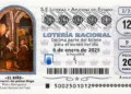 Lotería del Niño: números más buscados y terminaciones más premiadas 2 Lotería del Niño: números más buscados y terminaciones más premiadas