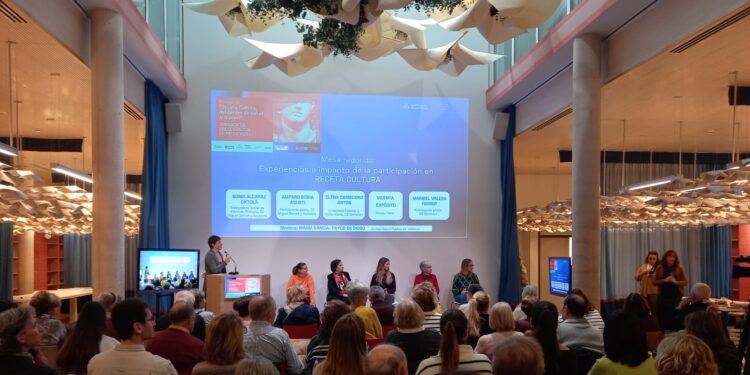 Dudamel dirige a la Orquesta de Valencia y de la Comunitat Valenciana