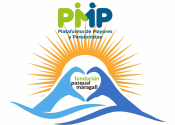 La Fundación Pasqual Maragall se une a la Plataforma de Mayores y Pensionistas