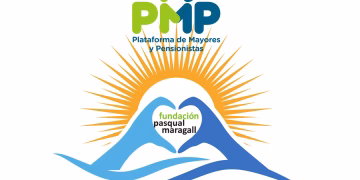 La Fundación Pasqual Maragall se une a la Plataforma de Mayores y Pensionistas