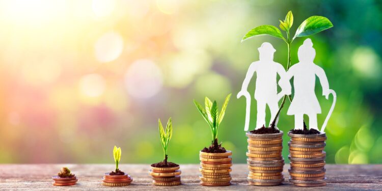 La PMP pide consenso político para revalorizar las pensiones 1 La PMP pide consenso político para revalorizar las pensiones