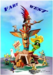 POETA EMILIO BARO grande