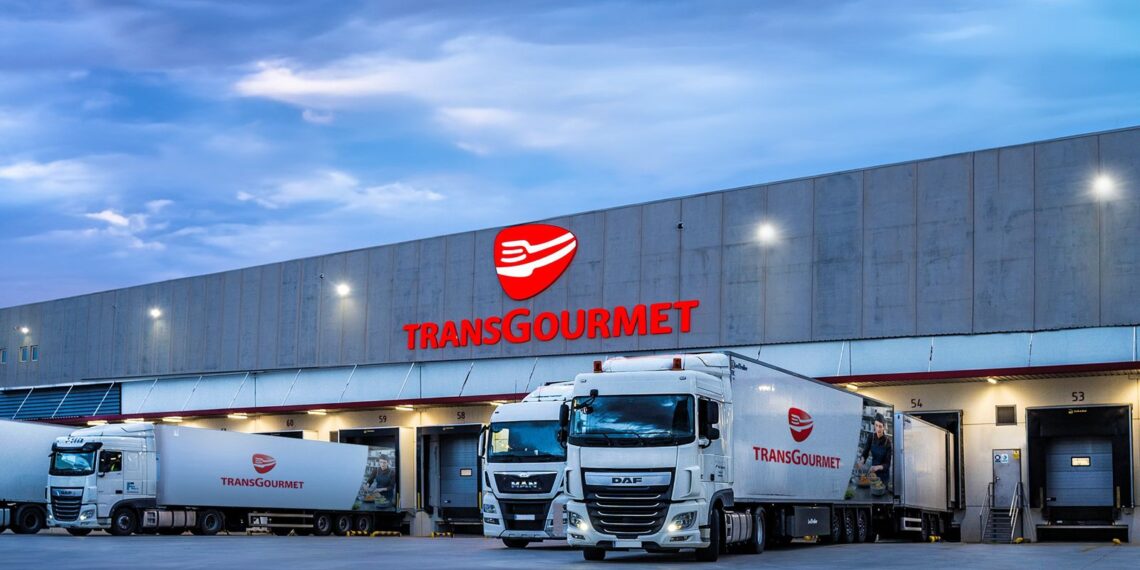 Transgourmet Ibérica y Nudisco se alían para revolucionar los supermercados de proximidad en Levante