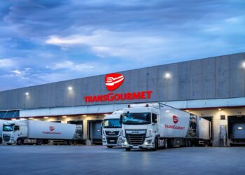 Transgourmet Ibérica y Nudisco se alían para revolucionar los supermercados de proximidad en Levante