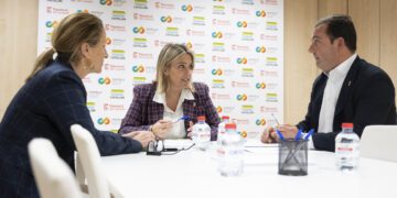 Diputación de Castelló reforzará en Fitur la promoción de la provincia de Castellón como el mayor baluarte turístico