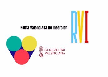 La Generalitat impulsa la mejora de la Ley de Renta Valenciana de Inclusión (RVI)