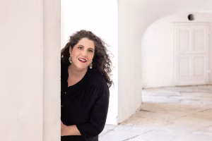 La Orquesta de Valencia inicia el abono de invierno 3 El debut será del concertino de la Filarmónica de Berlín interpretando a Mozart