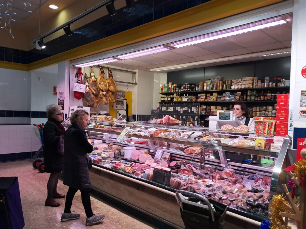 WhatsApp Image 2025 01 03 at 13.02.35