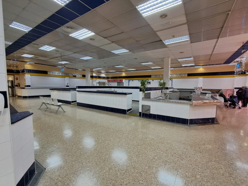 WhatsApp Image 2025 01 03 at 13.02.352