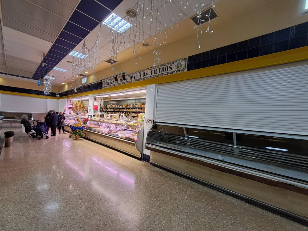 WhatsApp Image 2025 01 03 at 13.02.353