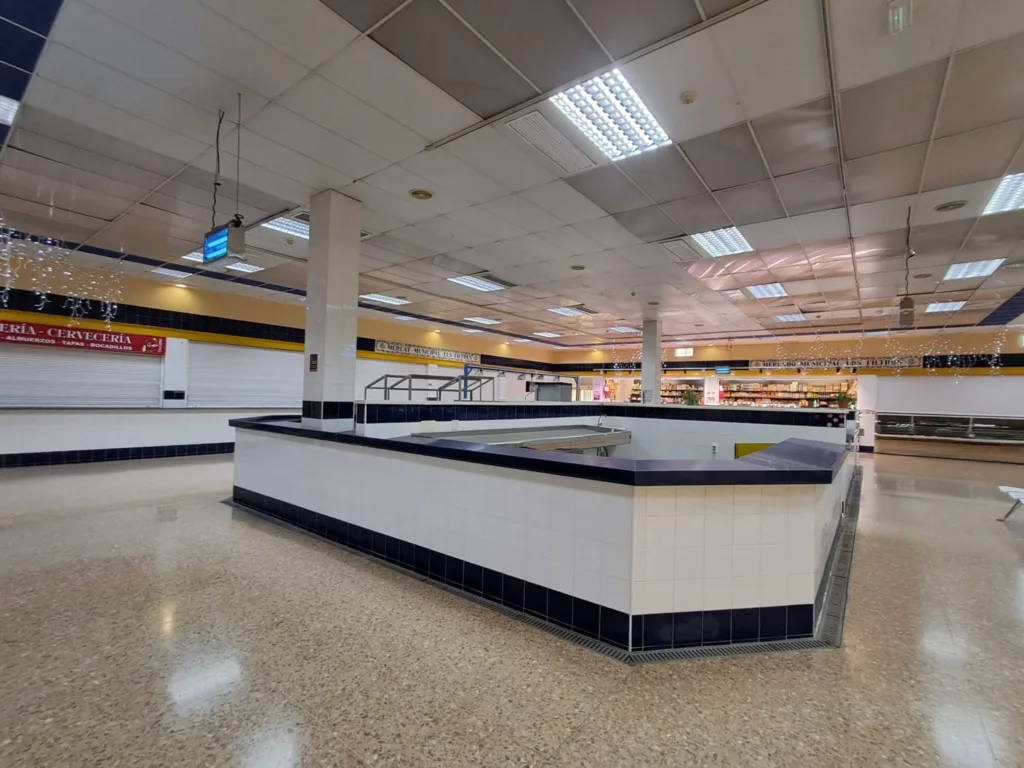 WhatsApp Image 2025 01 03 at 13.02.355