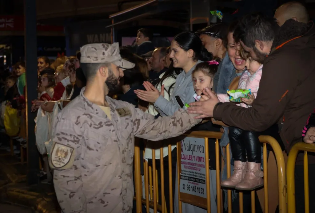 WhatsApp Image 2025 01 05 at 22.51.51