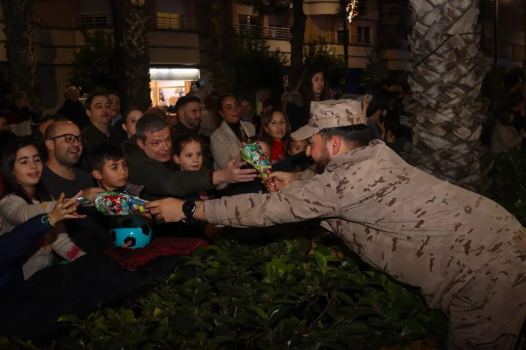 WhatsApp Image 2025 01 05 at 22.51.511