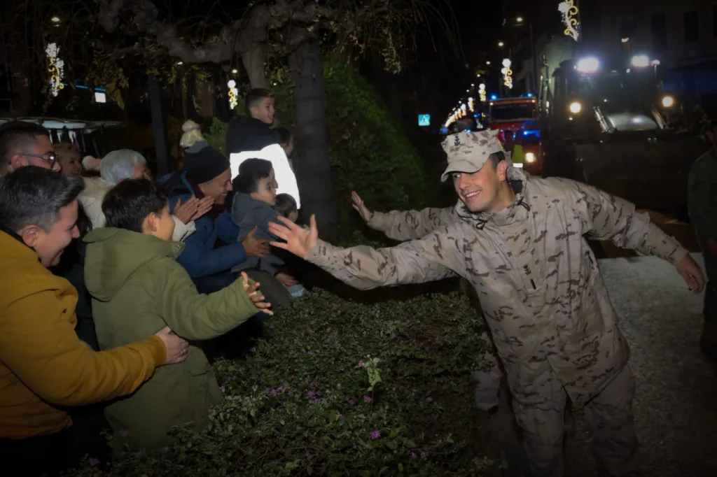 WhatsApp Image 2025 01 05 at 22.51.52