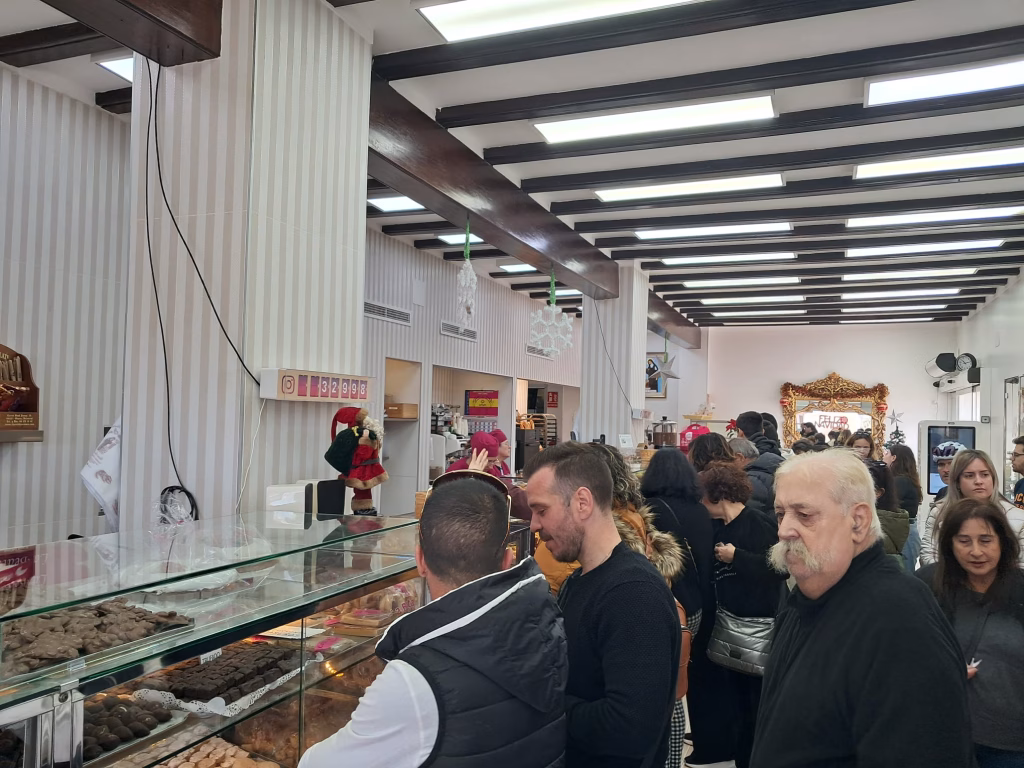 WhatsApp Image 2025 01 07 at 12.28.041