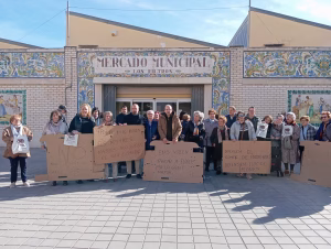 WhatsApp Image 2025 01 08 at 19.07.371