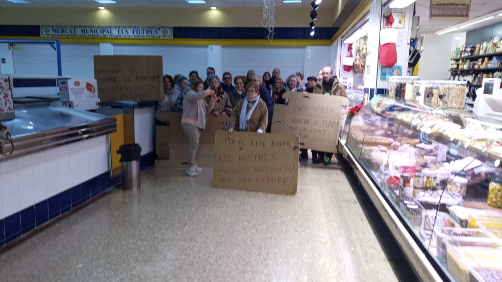 WhatsApp Image 2025 01 08 at 19.07.38