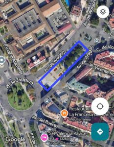 WhatsApp Image 2025 01 20 at 10.51.06