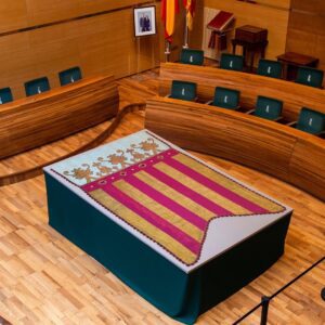 WhatsApp Image 2025 01 25 at 08.00.06