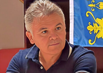 El valencianisme cultural sofrix una atra gran pèrdua, ha faltat Joan Batiste Sancho