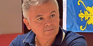 El valencianisme cultural sofrix una atra gran pèrdua, ha faltat Joan Batiste Sancho