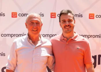 Daimuz gobernado por Compromís comienza a cobrar a los dueños de perros un nuevo impuesto