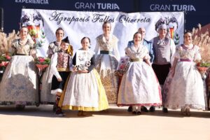 La Agrupación de Fallas del sector Olivereta presenta sus bocetos 3 agrupacion fallas olivereta3