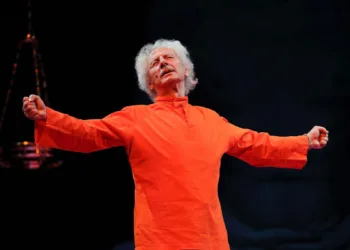 L’Auditori de Torrent recibe 2025 con interesantes propuestas escénicas y musicales