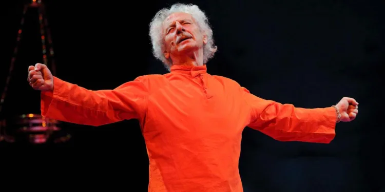 L’Auditori de Torrent recibe 2025 con interesantes propuestas escénicas y musicales