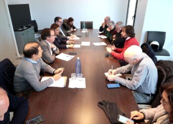 La moratoria de apartamentos turísticos y hoteles del Cabanyal afecta a 298 plazas turísticas solicitadas hace 2 meses