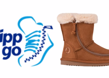 Calzado inclusivo desde Colmenarejo para menores con discapacidad