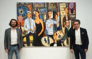 camaro stephan dana 2