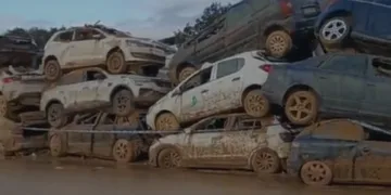 Decidix Valencia se concentrará en Catarroja para exigir mayor protección para los pueblos tras la #DANA